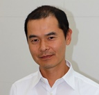 miyazaki