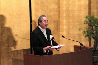 東北文化学園専門学校 校長 佐藤直由