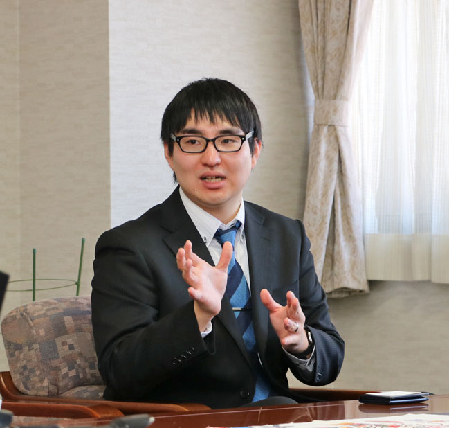 富士大学