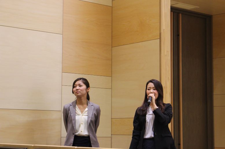 講演④