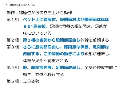 東都リハビリテーション学院 TOP