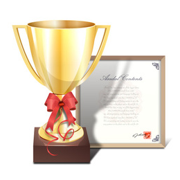 AC入学者の入学後の活動、業績など