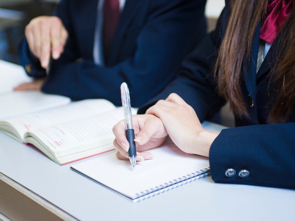 筑波キャンパス