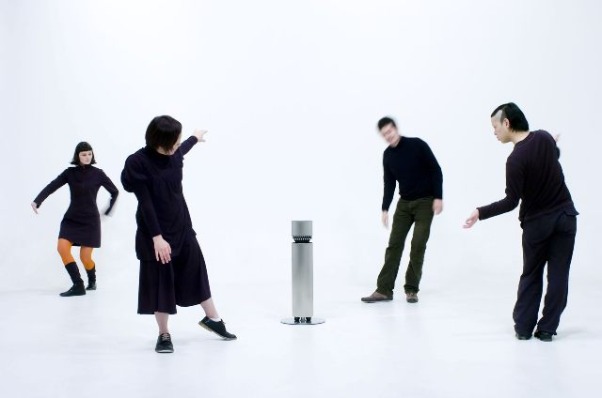 未踏IT人材発掘・育成事業