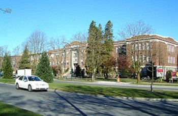 Lord Byng SS