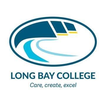 ニュージーランド高校留学 オークランド 公立高校 Long Bay College