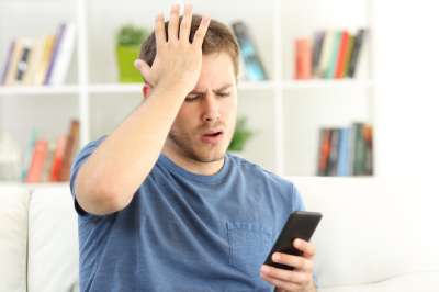 基本の基本の英会話 電話でとっさのトラブル対応 かけ間違え編 留学センターブログ Isi国際学院