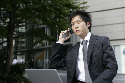 基本の基本の英会話 電話でとっさのトラブル対応 かけ間違え編 留学センターブログ Isi国際学院