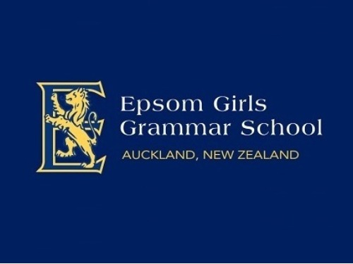 ニュージーランド高校留学 エプソン・ガールズ・グラマー・スクール Epsom Girls Grammar School（EGGS）