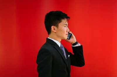 緊急事態