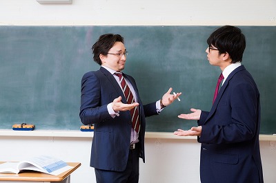 基本の基本の英会話 日本文化を英語で お月見編 留学センターブログ Isi国際学院