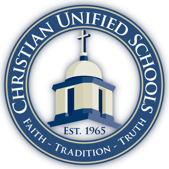 ISI国際学院 高校留学 アメリカ留学 Christian Unified Schools