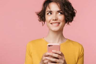 高校留学のスマホ事情まるわかり 日本のスマホって海外で使える 留学センターブログ Isi国際学院