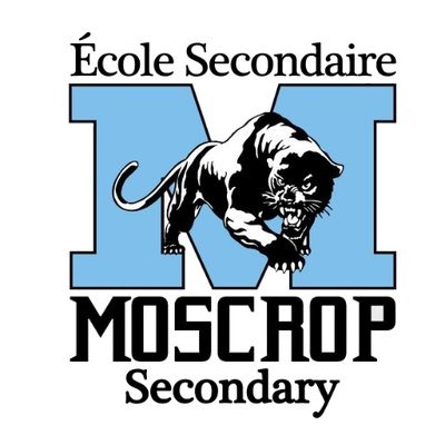 Moscrop Secondary School