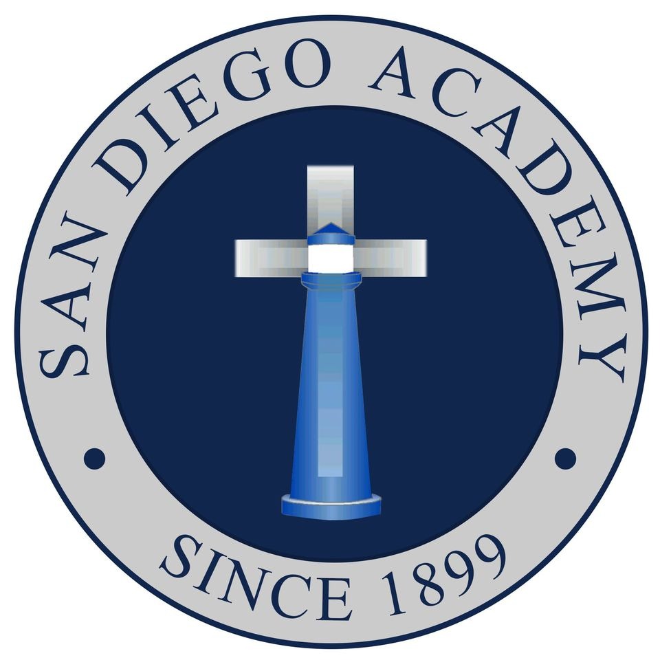 ISI国際学院 高校留学 アメリカ留学 San Diego Academy