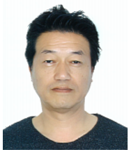 勝部さん