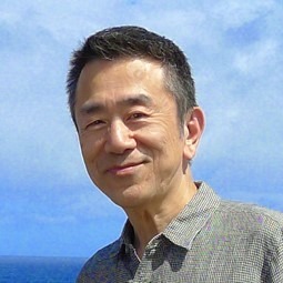 小林先生