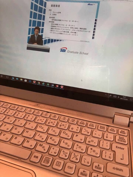 blog_k