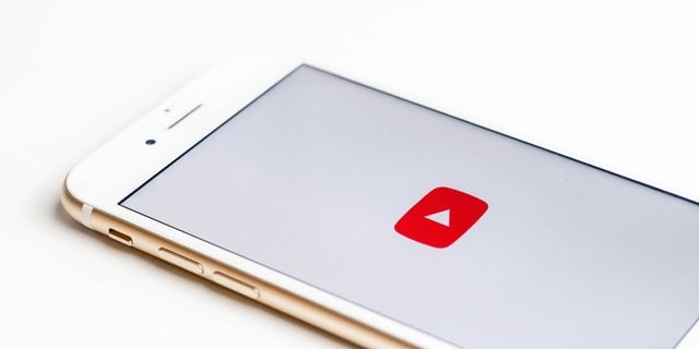 YouTube