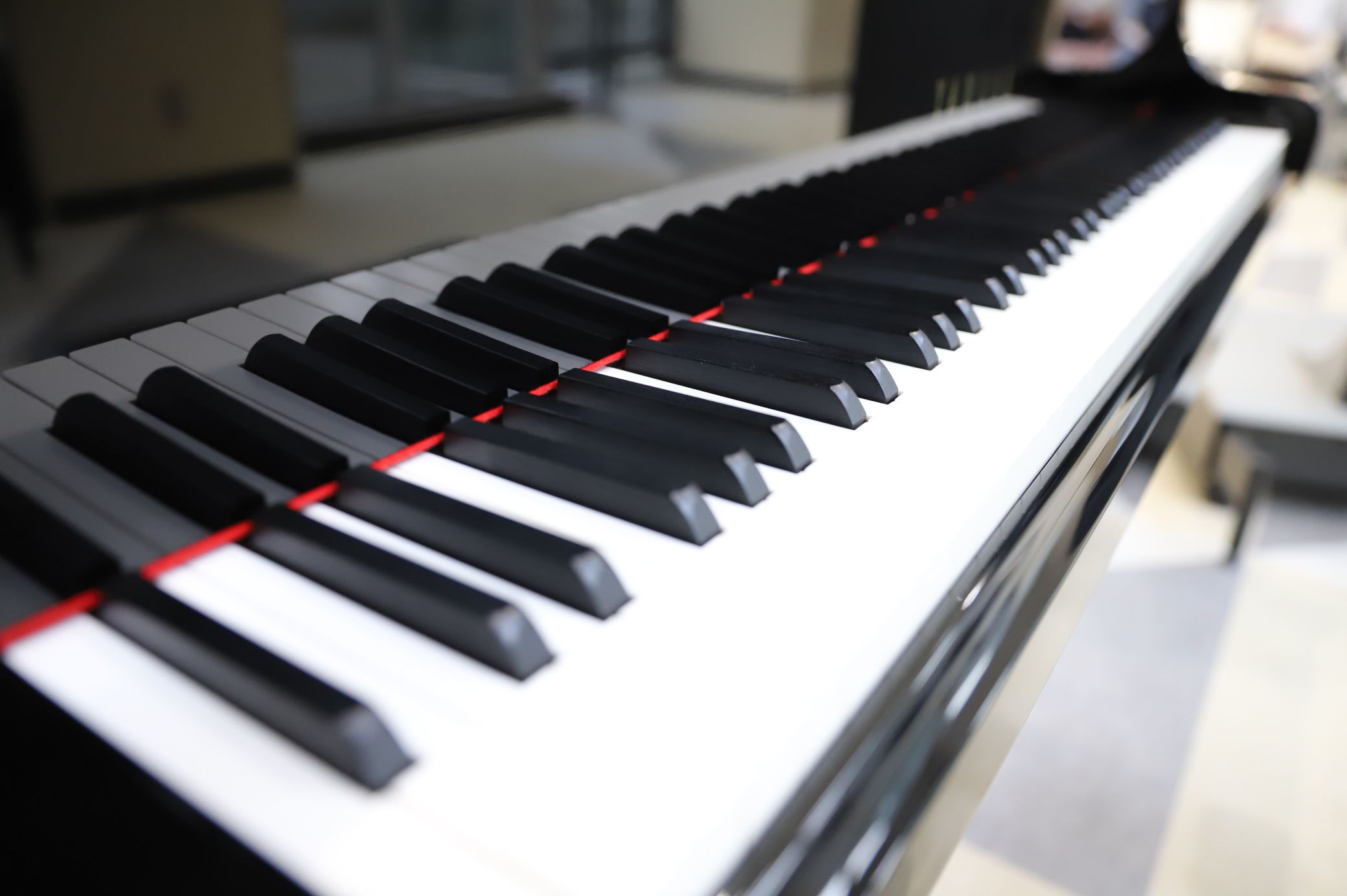 ｅサポ 丘のうえの音楽会８を開催いたしました ニュース 教育支援センター