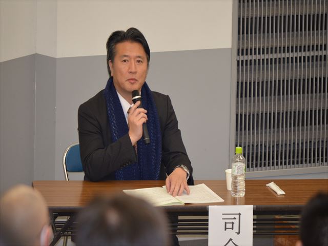 理学療法学専攻 宮城県理学療法学術大会のご報告 学科専攻ｎｅｗｓ一覧 東北文化学園大学