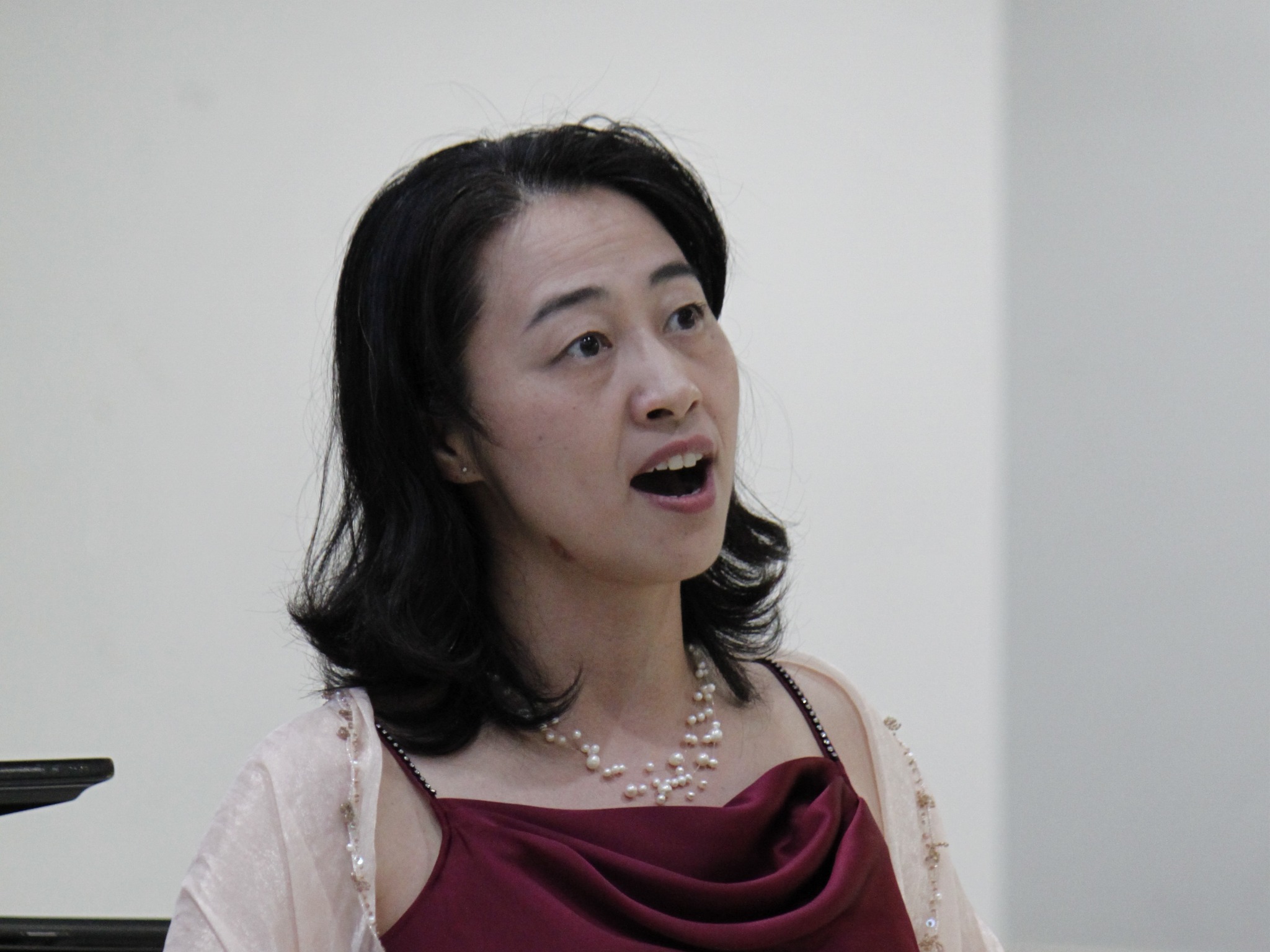 ｅサポ 丘のうえの音楽会７を開催いたしました ２ ニュース 教育支援センター