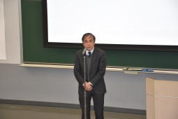 理学療法学専攻 学会報告 第21回宮城県理学療法学術大会 学科専攻ｎｅｗｓ一覧 東北文化学園大学