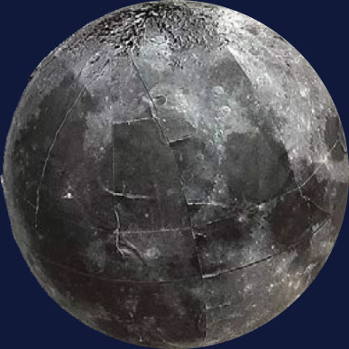 アポロ月面着陸50周年 宇宙展 8 9 10開催 入場無料 公式 Hcs北海道情報専門学校
