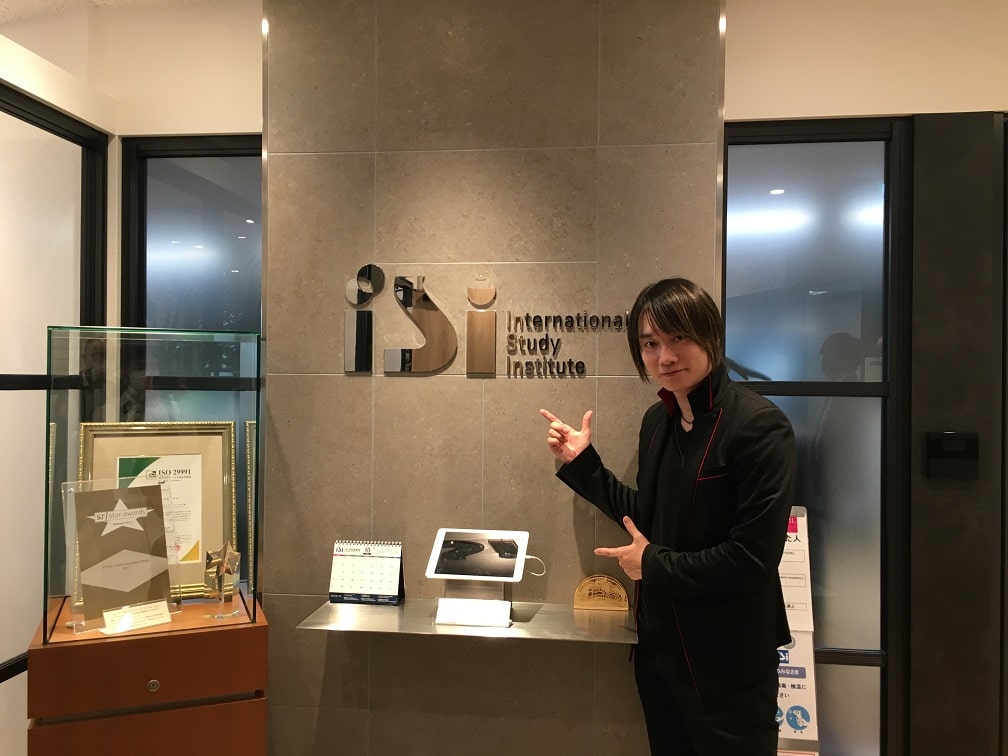 日本と中国をつなぐ人気エンタメコンテンツ