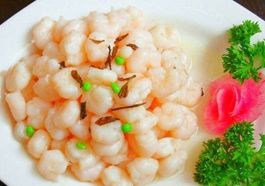 浙江料理