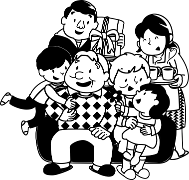 重陽節