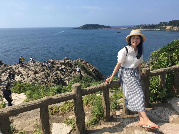 『キングダム』から読み解く中国の歴史秘話
