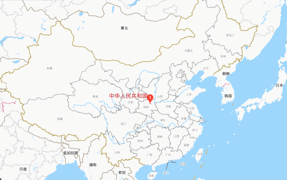 中国豆知識 中国の標準時間は 北京時間 なんですが Blcutブログ 北京語言大学東京校