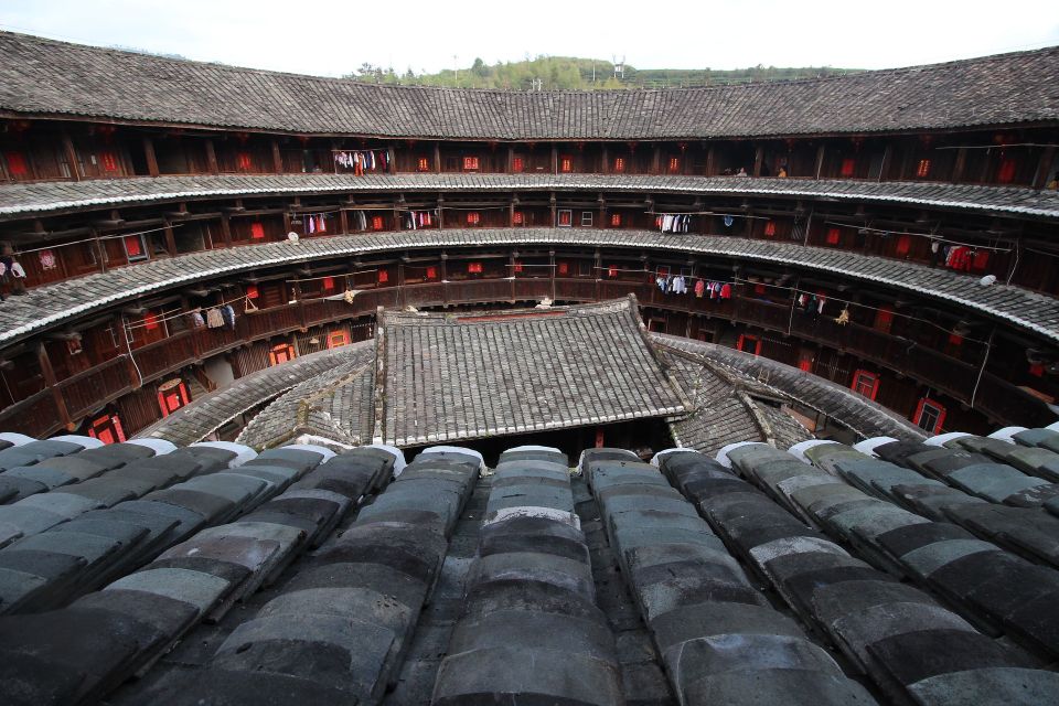 福建料理