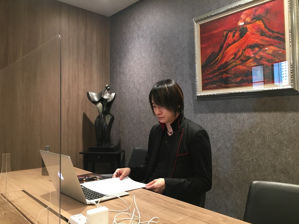 日本と中国をつなぐ人気エンタメコンテンツ