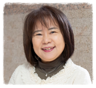 児童教育学科名渡山講師