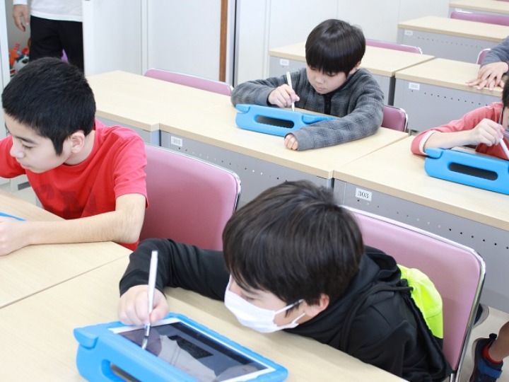 比嘉勇太_産学連携推進室_沖縄女子短期大学
