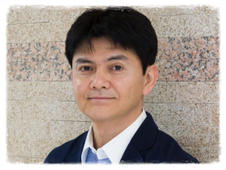 沖縄女子短期大学児童教育学科所属石垣講師
