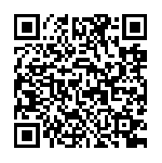 沖縄女子短期大学公式LINEへの友だち追加QRコード