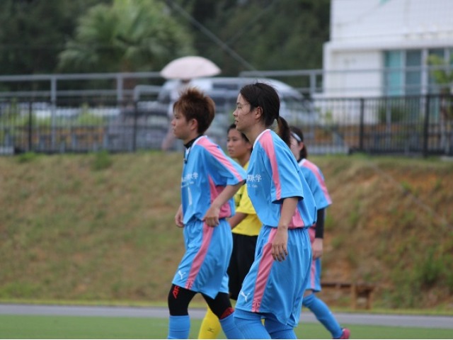比嘉勇太_沖縄女子短期大学_産学連携推進室