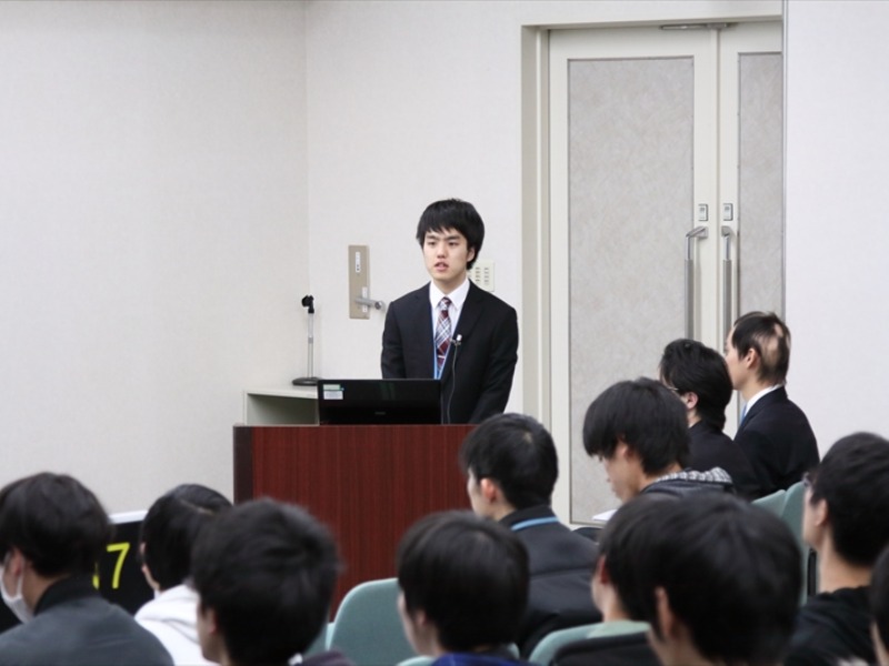 卒業研究全体発表会03
