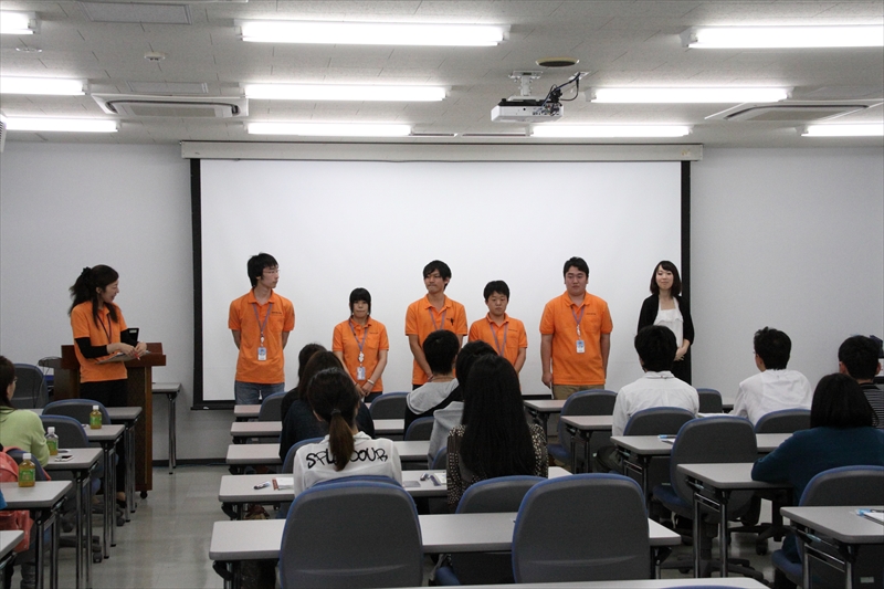 OC写真3