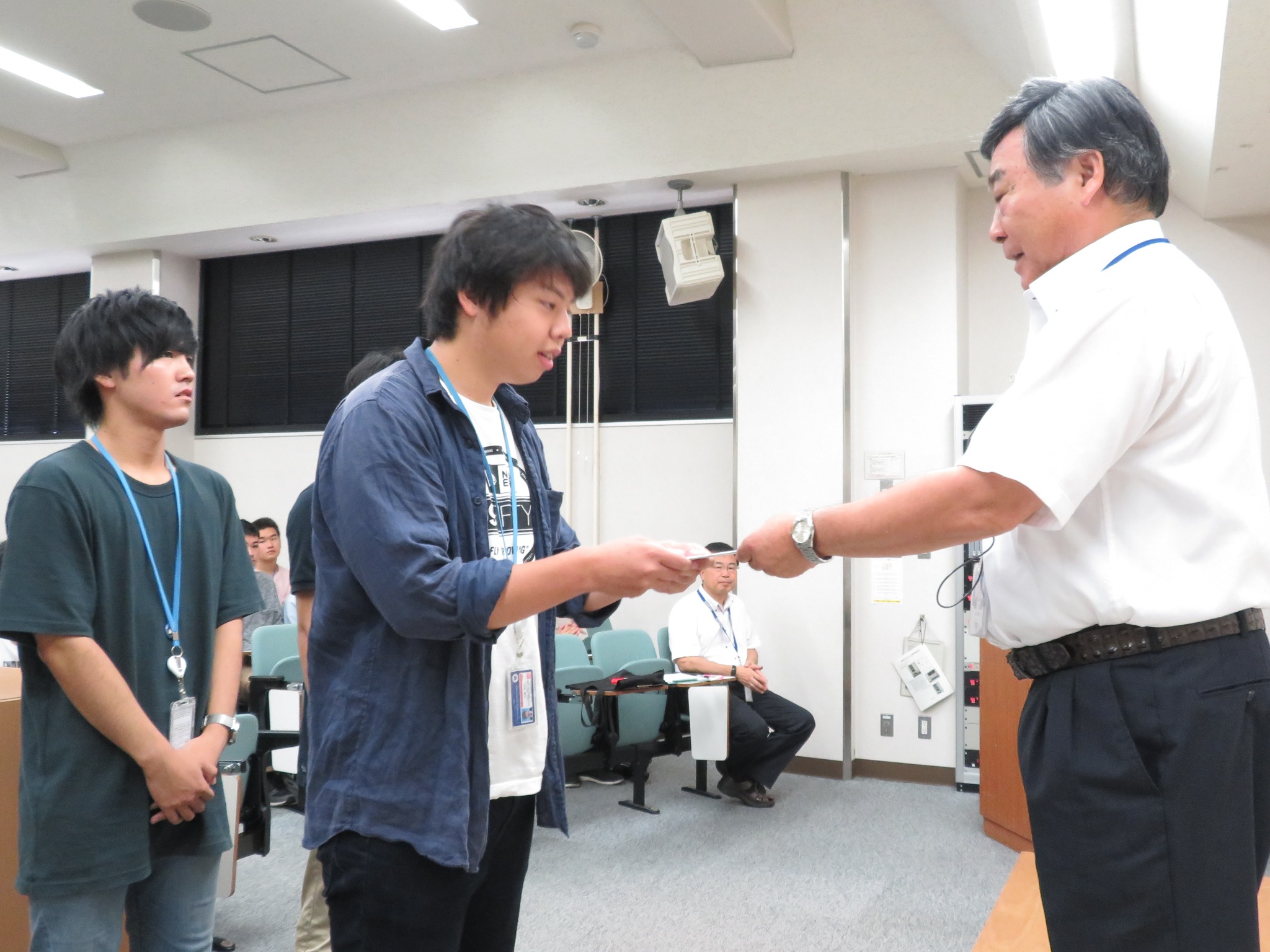 20180810終業集会01