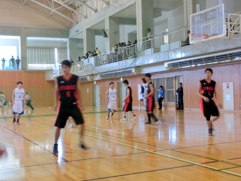 basketball03