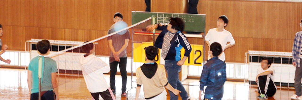 20190531スポーツ祭