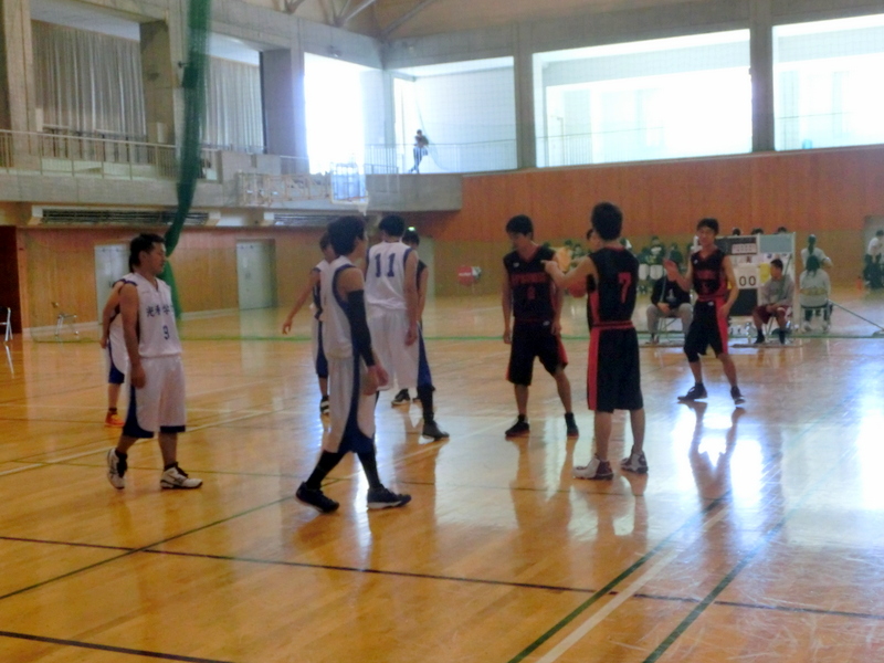 basketball01
