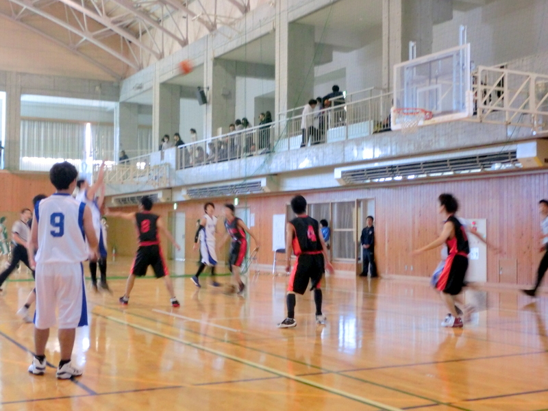 basketball02