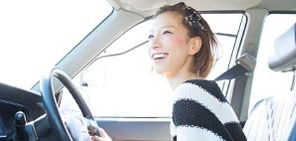 高知県自動車学校 一宮ドライビングスクール(高知県)