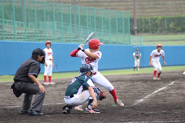 軟式野球部 大学軟式春季リーグ戦優勝 ニュース 沖縄国際大学