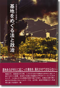 №15